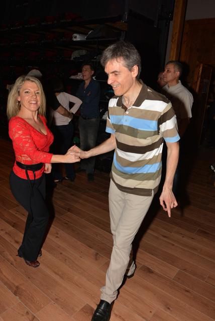 min 2016 12 11 station danse 164